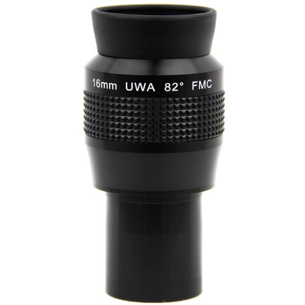 Tecnosky Eyepiece UWA 82° 16mm