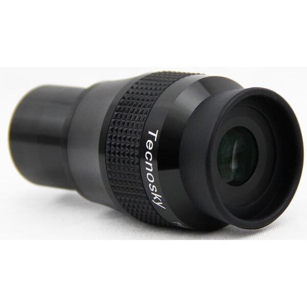 Tecnosky Eyepiece UWA 82° 16mm