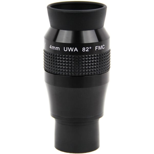 Tecnosky Eyepiece UWA 82° 4mm