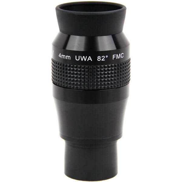 Tecnosky Eyepiece UWA 82° 7mm