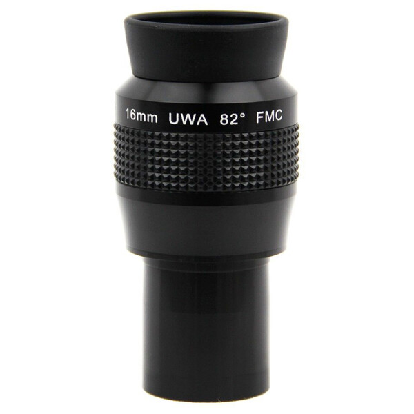 Tecnosky Eyepiece UWA 82° 16 mm 1.25"