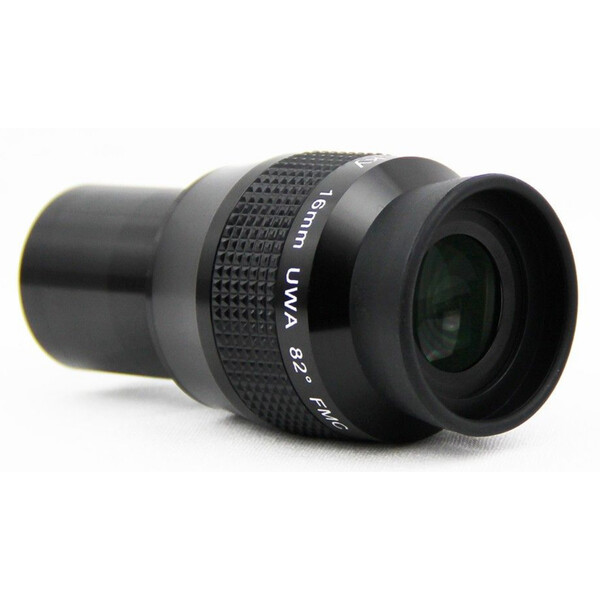 Tecnosky Eyepiece UWA 82° 16 mm 1.25"