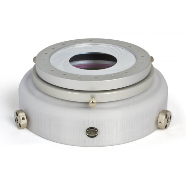 Baader Houders voor Houders voor D-ERF 70/90/110 filters