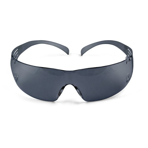 3M Peltor Schiessbrille SecureFit200 grau