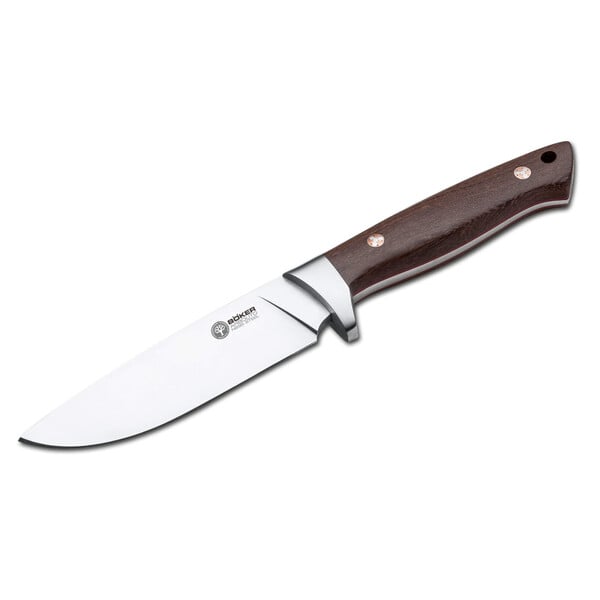 Böker Arbolito Coltelli Trapper