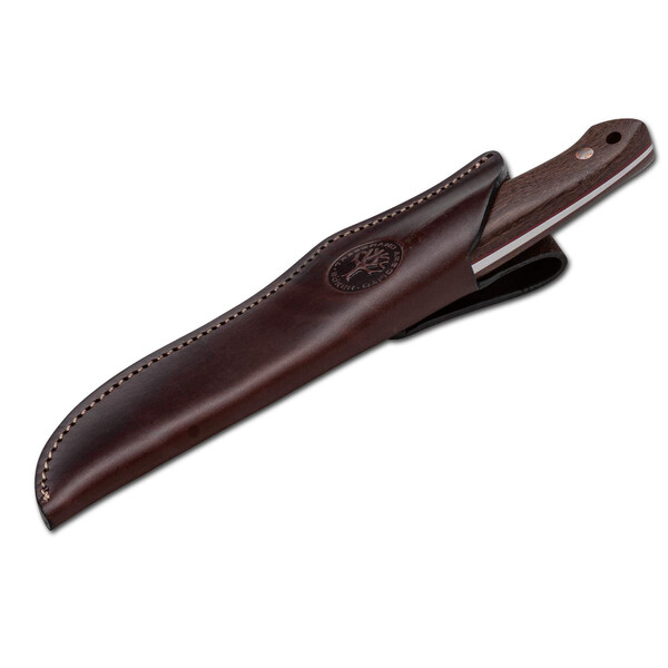 Böker Arbolito Coltelli Trapper
