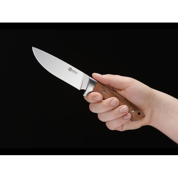 Böker Arbolito Coltelli Trapper
