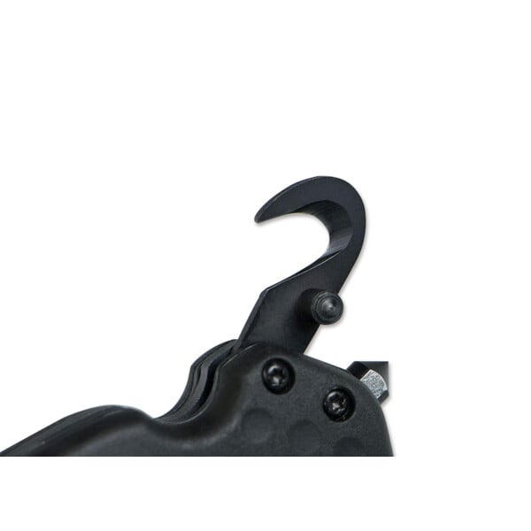 Böker Plus Coltelli Savior 2