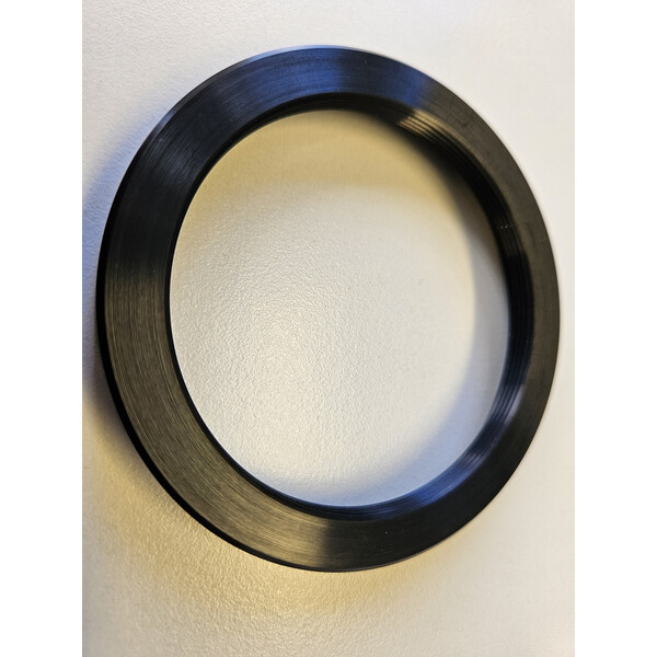 APM Adapter M74/M63 adaptors