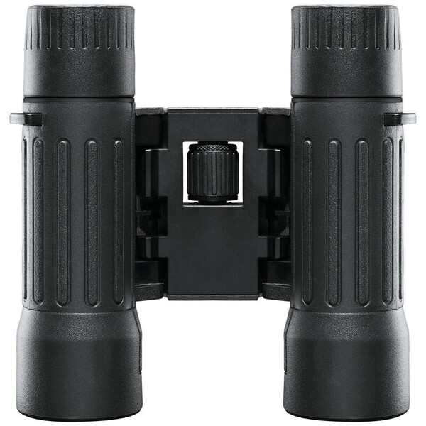 Bushnell Binoculars Powerview 2.0 10x25 Aluminium, MC