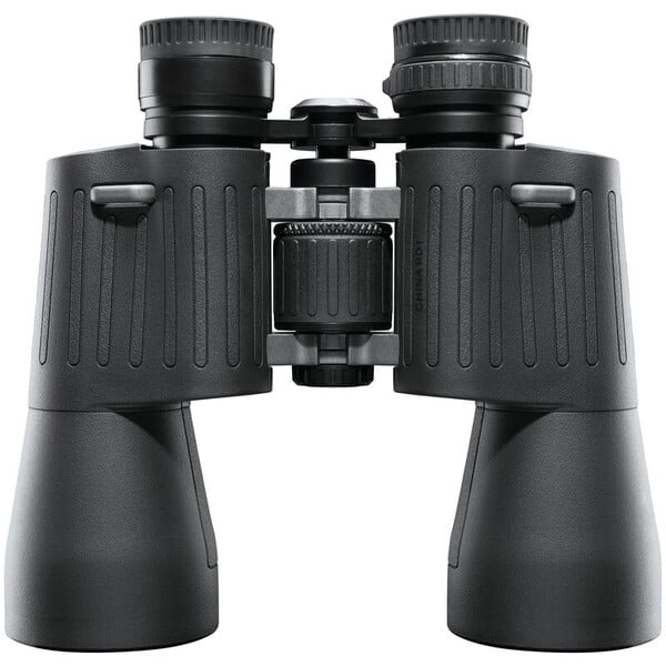 Bushnell Binoculars Powerview 2.0 12x50 Aluminum, MC