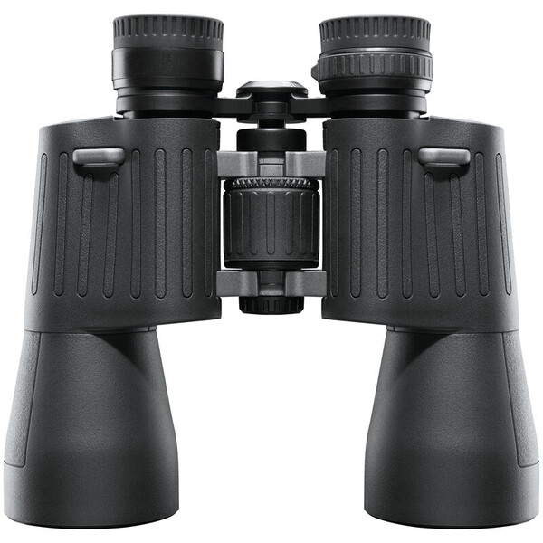 Bushnell Binoculars Powerview 2.0 20x50 Aluminum, MC