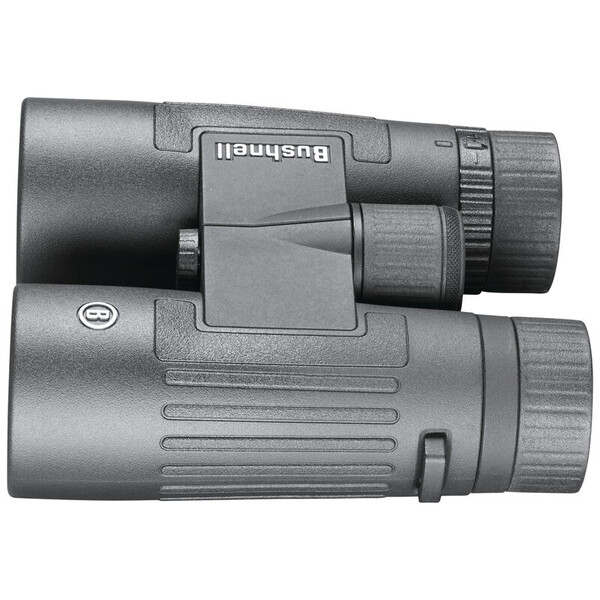 Bushnell Binoculars Legend 10x42 Dachkant, schwarz, FMC