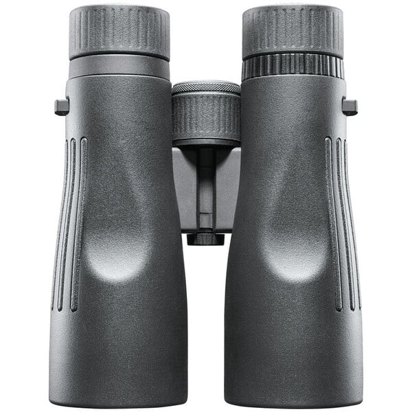 Bushnell Binoculares Legend 10x50 black