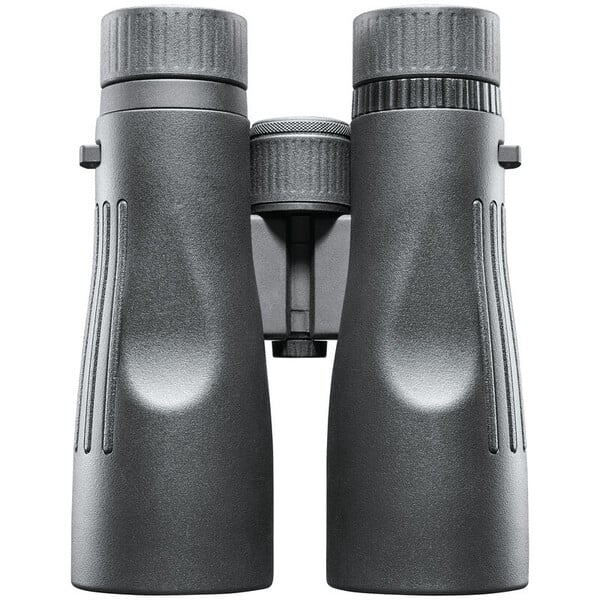 Bushnell Binoculars Legend 10x50 black