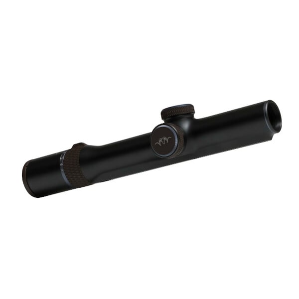 Mirino Mirini Blaser 1-7x28 IC
