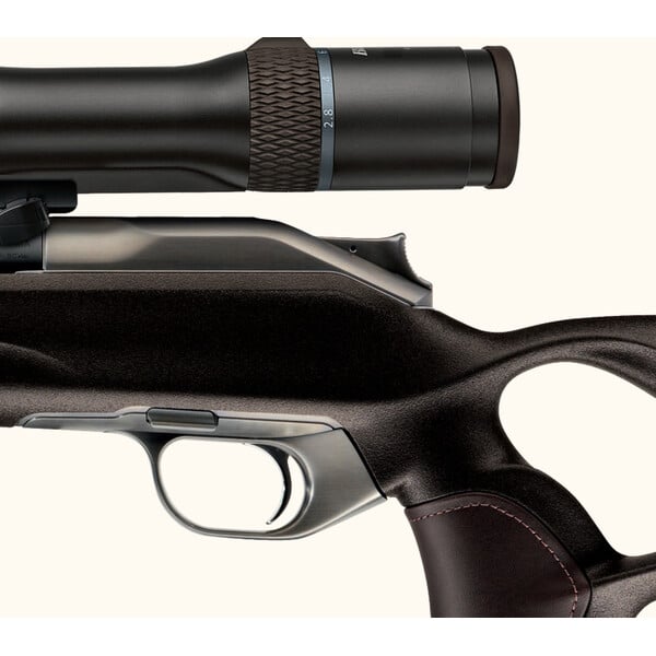 Mirino Mirini Blaser 1-7x28 IC