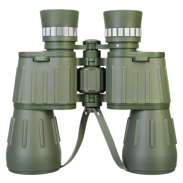 Discovery Binoculars 10x50 Field