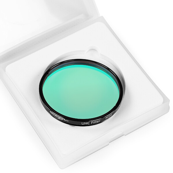Omegon Filters Pro UHC-filter M56