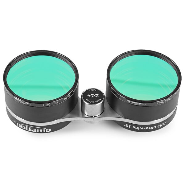 Omegon Filters Pro UHC-filter M56