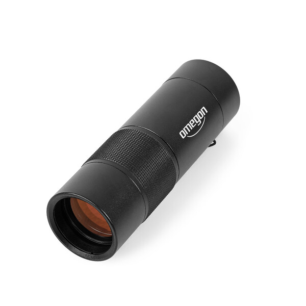 Omegon Monocular Mono 10x32