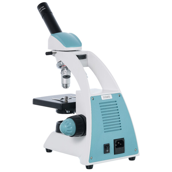 Levenhuk Microscope 500M