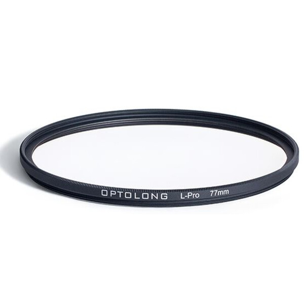 Optolong Filters L-Pro Filter 77mm