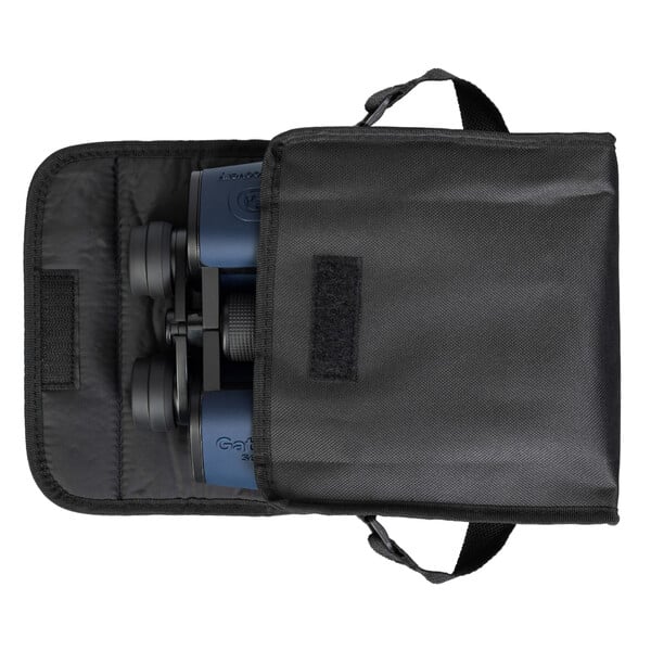 Discovery Verrekijkers Gator 20x50