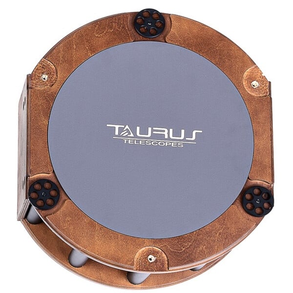 Taurus Staubschutzdeckel für T300