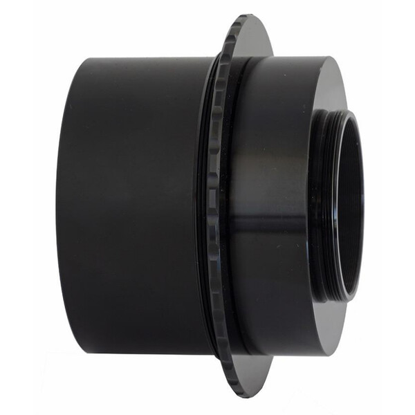 TS Optics Reducer 0.8x RC M68