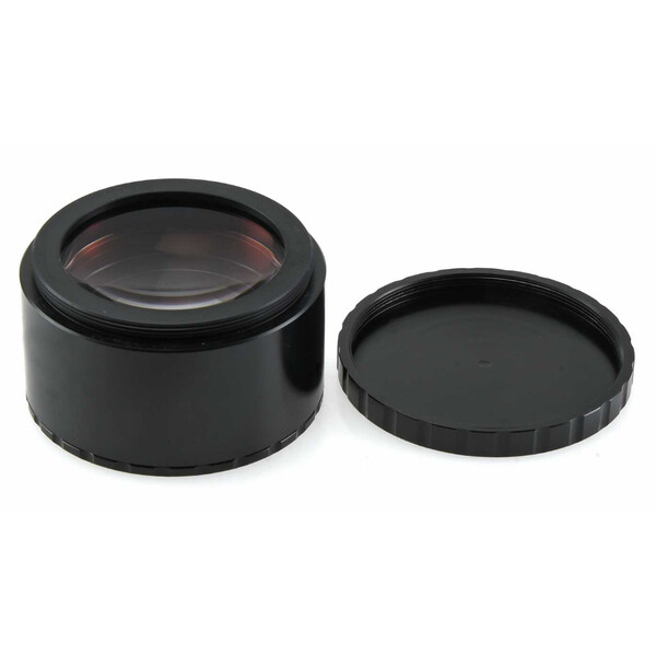 TS Optics Reducer 0.8x RC M68