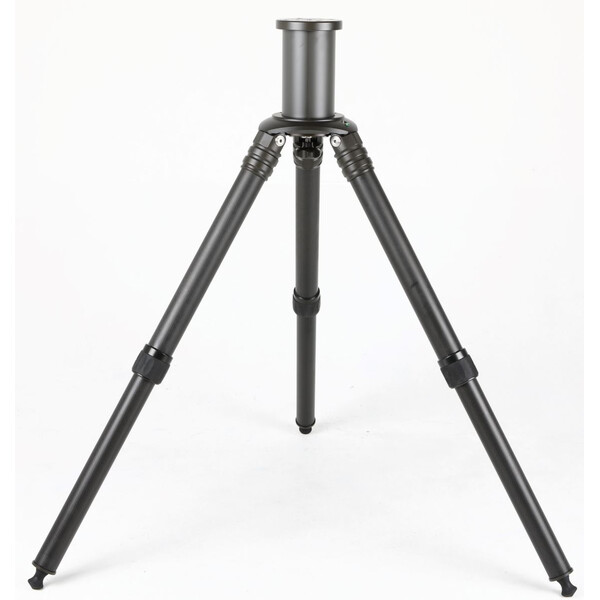 Rainbow Astro Tripod CYG48P Basic Half Pier RST-135