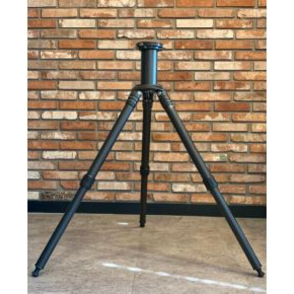 Rainbow Astro Tripod CYG42PRDL Half Pier RST-135