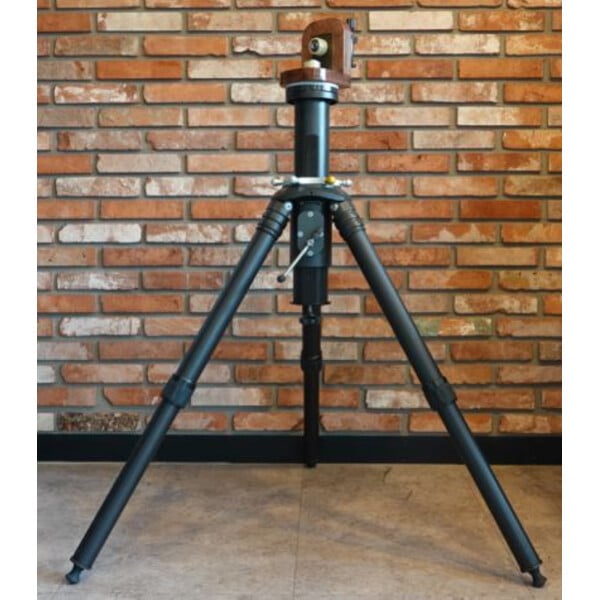 Rainbow Astro Tripod CYG48GRDL Center Column RST-135 & RST-300