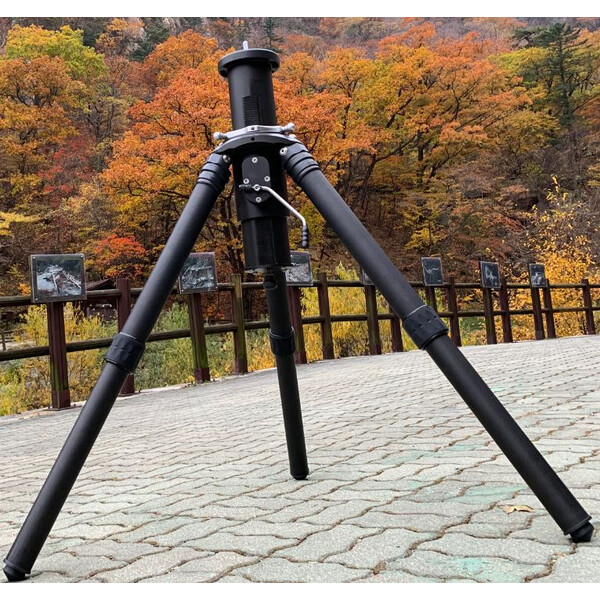 Rainbow Astro Tripod CYG54GRDL Center Column RST-135 & RST-300