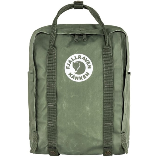 Fjällräven Backpack Tree-Kånken 627 Lichen Green