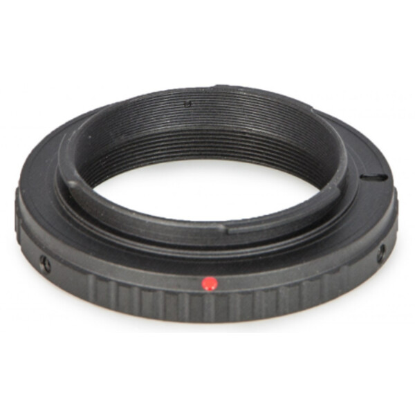 Baader Camera adaptor T2/Nikon & S52 Wide-T