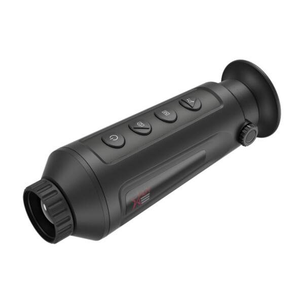 AGM Thermal imaging camera Taipan TM19-384