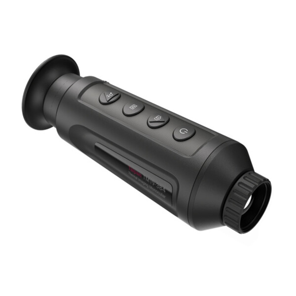 AGM Thermal imaging camera Taipan TM19-384