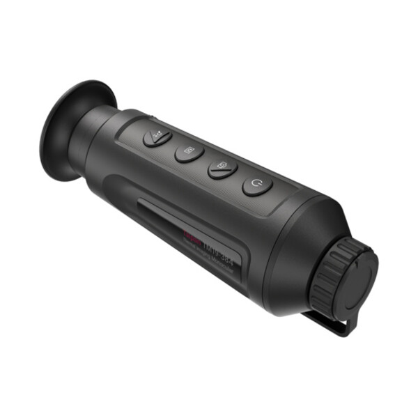 AGM Thermal imaging camera Taipan TM19-384
