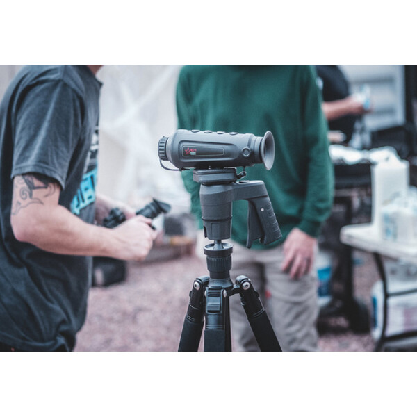 AGM Thermal imaging camera Taipan TM25-384