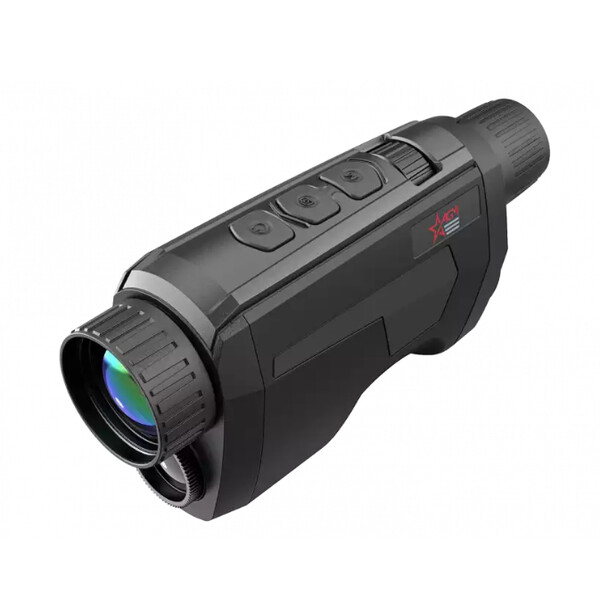 AGM Night vision device Fuzion TM35-384