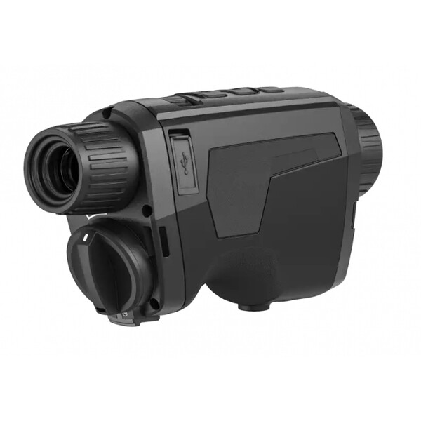 AGM Night vision device Fuzion TM35-384