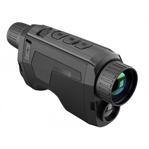 AGM Night vision device Fuzion TM35-384