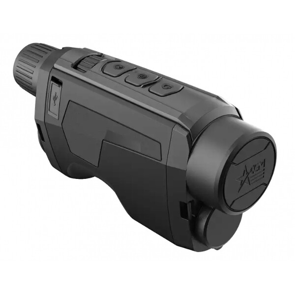 AGM Night vision device Fuzion TM35-384