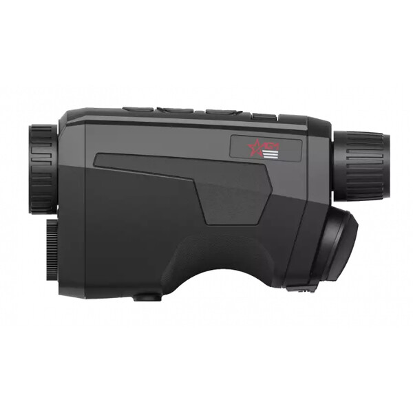 AGM Night vision device Fuzion TM35-384