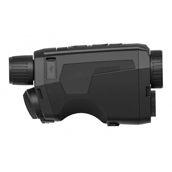 AGM Night vision device Fuzion TM35-384