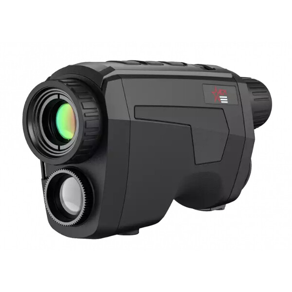 AGM Night vision device Fuzion TM35-384