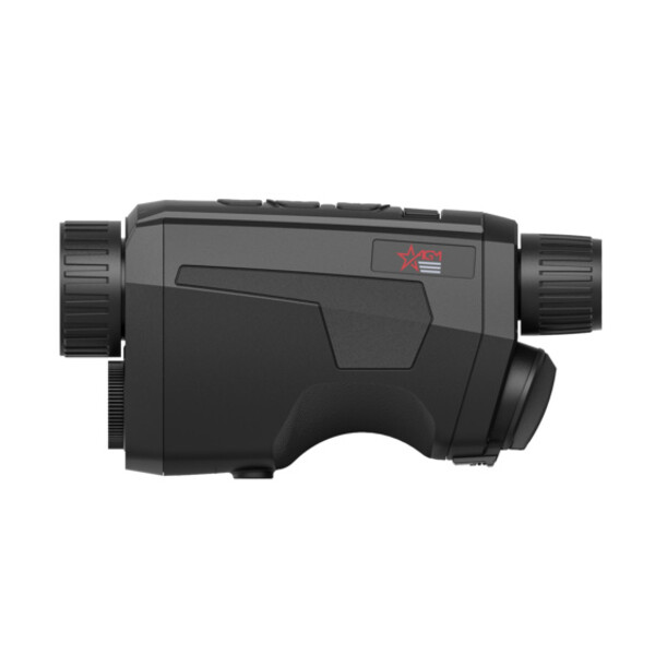 AGM Thermal imaging camera Fuzion TM35-640