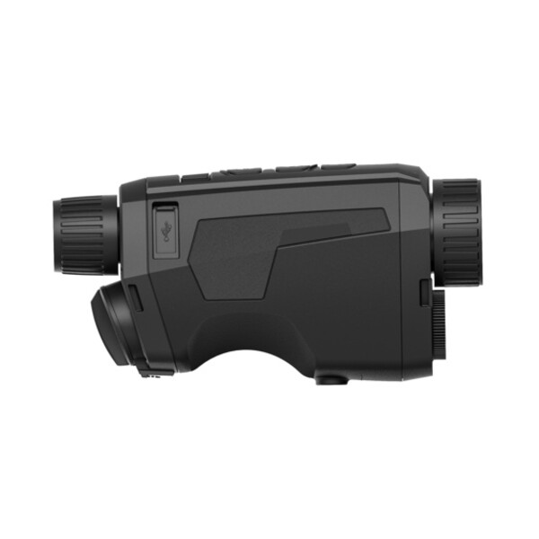 AGM Thermal imaging camera Fuzion TM35-640